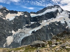 Aoraki_National_Park_4x3