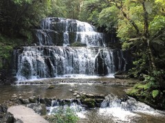 Catlins_Cake_Falls_4x3