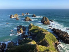 Catlins_Coastline_4x3