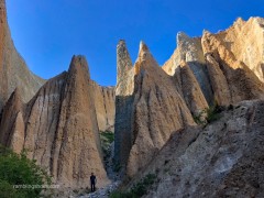 Clay_Cliffs_of_Omarama_4x3