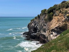 Coast_near_Oamaru_4x3