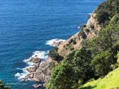 Coromandel_Coast_4x3