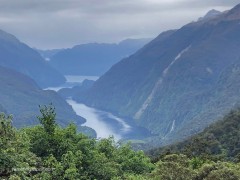 Doubtful_Sound_Overlook_4x3