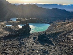 Emerald_Lakes_Tongariro_4x3