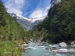 Glacier_View_from_River_4x3