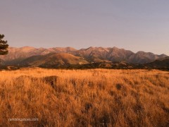 Kaikoura_Range_4x3