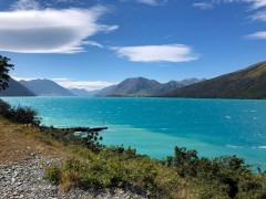 Lake_Coleridge_Blues_4x3