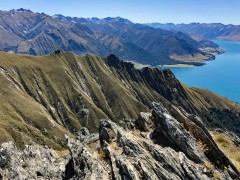 Lake_Hawea_4x3