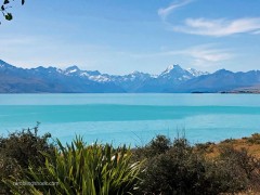 Lake_Pukaki_4x3