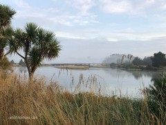 Misty_Morning_in_Kakanui_4x3