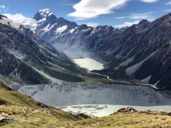 Mt_Aoraki_4x3