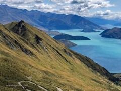 Neverending_Views_in_Wanaka_4x3