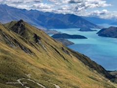 Neverending_Views_in_Wanaka_4x3