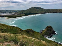 Otago_Peninsula_Estuary_4x3