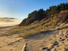 Papamoa_Beach_End_4x3