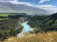 Rakaia_Gorge_4x3