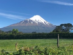 Taranaki_view_from_the_farm_4x3