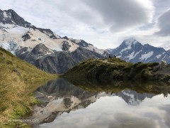 Tarns_at_Aoraki_4x3