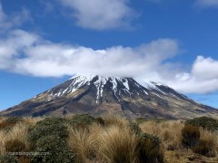 The_Mighty_Mounga_Taranaki_4x3