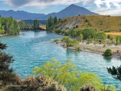 Wanaka_River_Ride_4x3