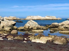 Ward_Beach_Rocks_4x3