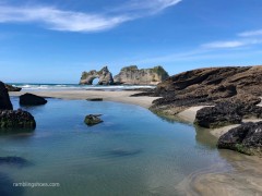 Whakariki_Beach_4x3