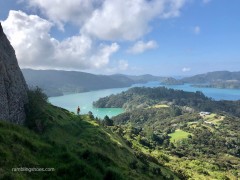 Whangaroa_Harbour_4x3