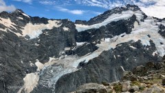 Aoraki_National_Park