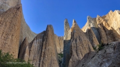 Clay_Cliffs_of_Omarama