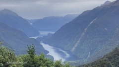 Doubtful_Sound_Overlook