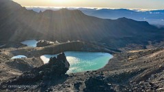 Emerald_Lakes_Tongariro