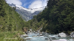 Glacier_View_from_River