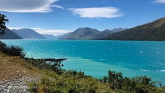 Lake_Coleridge_Blues