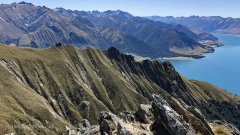 Lake_Hawea