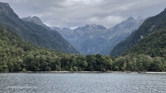 Lake_Manapouri