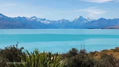 Lake_Pukaki