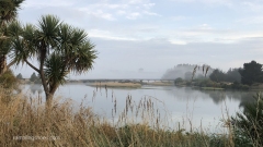 Misty_Morning_in_Kakanui