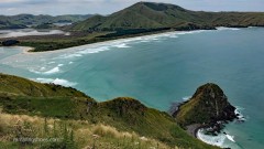 Otago_Peninsula_Estuary