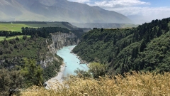 Rakaia_Gorge