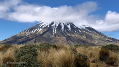 The_Mighty_Mounga_Taranaki