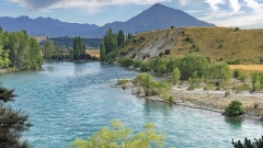 Wanaka_River_Ride