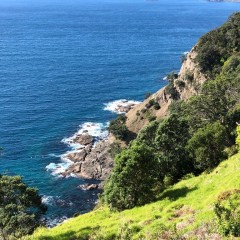 Corom2