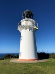 EastCape1