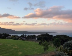 EastCape5