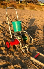 LockDown_Fishing_02