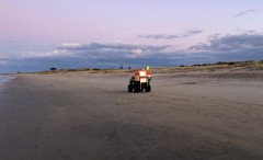 LockDown_Fishing_04