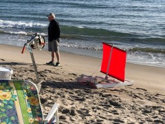 LockDown_Fishing_06