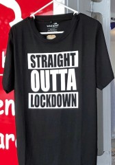 LockDown_Leaving_07