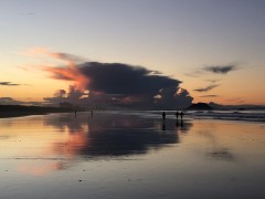 LockDown_Skies_11