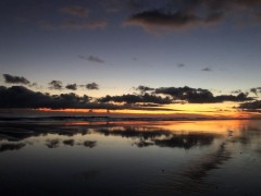 LockDown_Skies_12